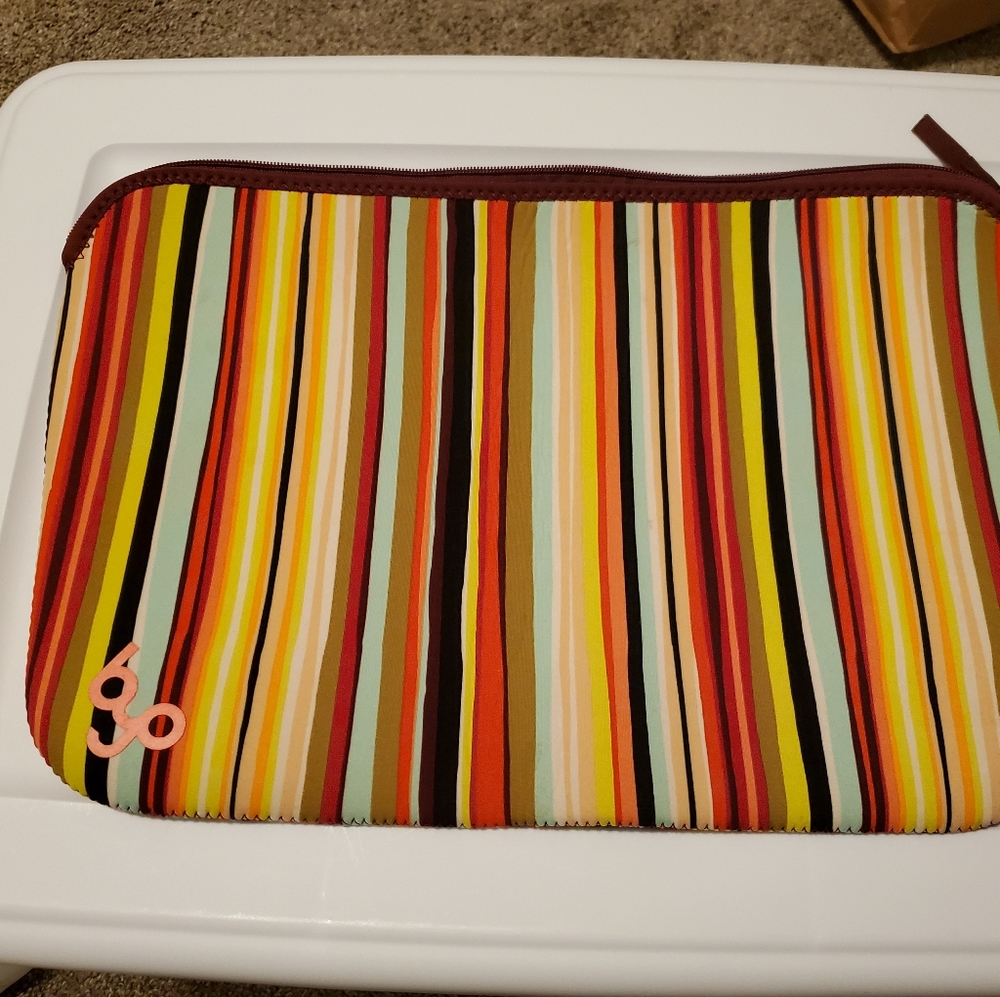 ❤❤❤Laptop Case